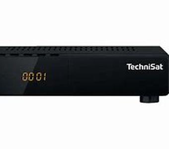 Directv HDTV