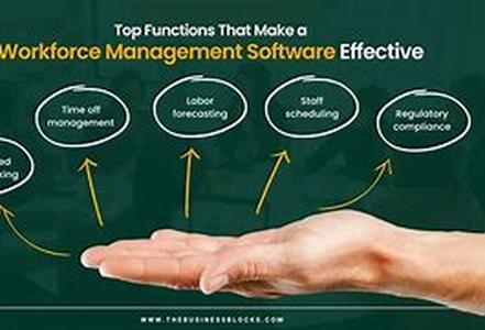 Bridging the gap with Call Center Customer Support Services