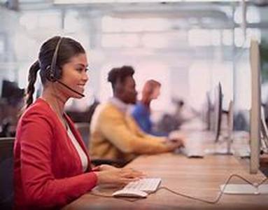 The Nature of Call Center Inbound Services Philippine Industry