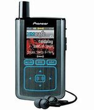 Cellular Phones