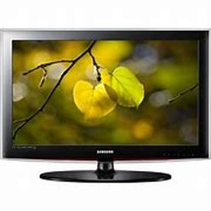 HP PL4272N review