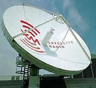 Satellite Internet Radios By XM And SIRIUS Satellite Internet Radios Have Become Another Service Provided By XM Satellite Radio And SIRIUS Satellite Radio