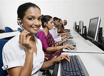 Bridging the gap with Call Center Customer Support Services