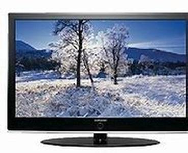 Panasonic TH-42PZ700U review