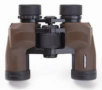 Leupold Binoculars  You may be scratching your head now because you are much baffled with all the brands of magnifying objects you can see on the store racks