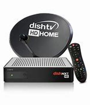 The Best HDTV