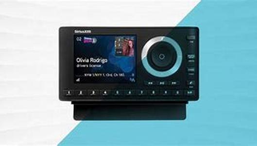 Satellite Radio Review  A newly introduced technology is only as good as the reviews that the end-users have for a certain piece of gadget or gizmo