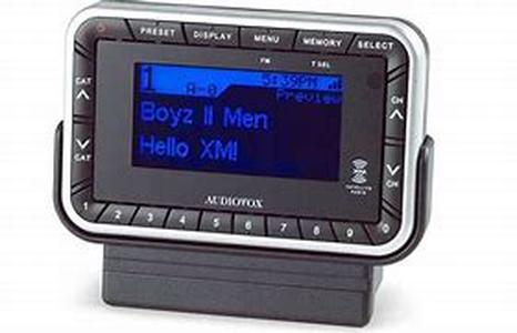 Wireless Phones