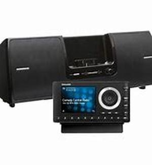 Buying Satellite Radio Accessories  After you have with you your own satellite radio and after having it activated by your service provider, you can then start on listening to pure unadulterated music and audio programming