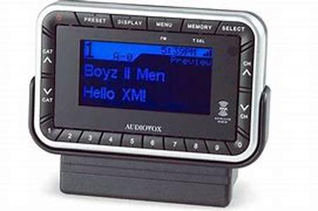 What Your Ringtones Say About You