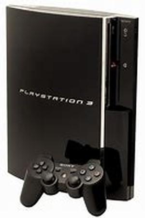 Playstation 3 Price Listing