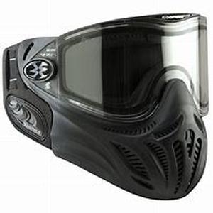 Popular Paintball Games