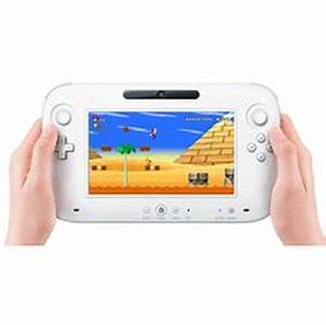 Nintendo Wii Price  In The 2006 E3, Nintendo President Satoru Iwata Did Not Exactly Say The Nintendo Wii Price Although He Set An Expectation That It Would Be Around 250 Or USD320