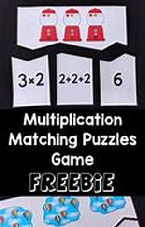 Mind Puzzles in Keeping the Brain Healthy