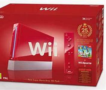 The Nintendo Wii Availability  Nintendo is currently taking one of its biggest leaps to the world market with the release of the Nintendo Wii
