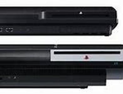 Playstation 3 Official Website