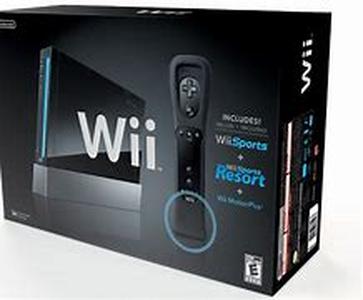 The Must Have Nintendo Wii Accessories  Nintendo Wii came out in the market just recently, but has gained great reputation and accolades from thousands of people from different areas in the world easily and quickly