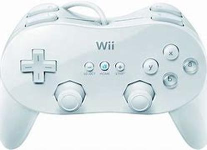 Nintendo Wii Australia Since The Reports On The Imminent Release Of The Nintendos Newest Addition To Its Video Game Consoles, The Nintendo Wii People From All Ages Have Been Ecstatic To The Thought Of Owning One