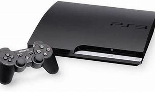 Playstation 3 Backwards Compatibility  In a domain where swiftness is a game that is forever played, the feature of backwards compatibility is one facet any system can never do without