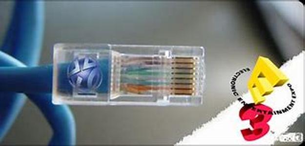 Playstation 3 Accessories