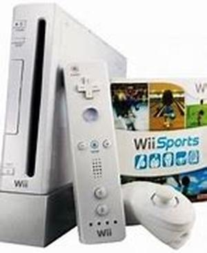 Nintendo Wii Reviews  In the video game arena, one name stands out as one of the best game consoles available  the Nintendo Wii