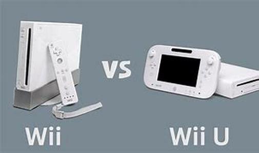 Nintendo Wii Shipments  One can get easily carried away by the mere thought of owning the much-coveted game console, either the Playstation 3 or the Nintendo Wii