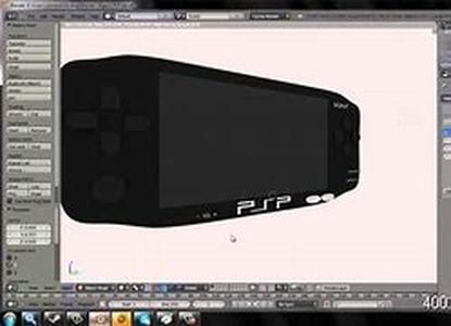 PlayStation 3 System Revealed: The New Generation of Interactive Entertainment