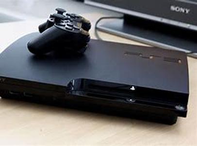 What is Playstation 3