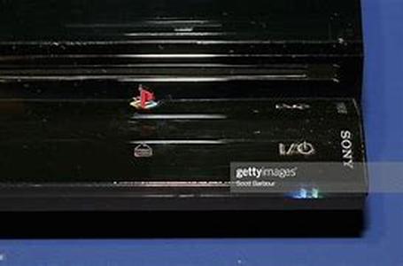 Playstation 3 Polls