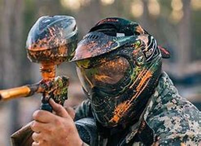 Tips in Choosing a Paintball Gun