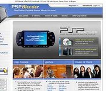 PS3: The New Innovation from Sony Play Station