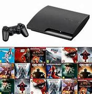 Where to Find Nintendo Wii Information  Codenamed Revolution, the Nintendo Wii is basically one of the major innovations in the world of video game