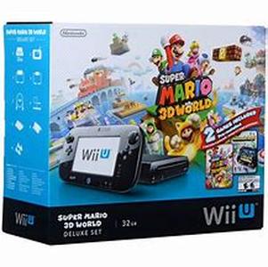 Nintendo Wii Preorder Services Online Nintendo Wii Is Currently Becoming One Of The Hottest Trends In The Video Gaming Industry