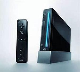 Nintendo wii controllers prices  Nintendo has finally unleashed their latest rendition of the game console "Revolution"
