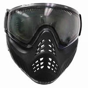 Where to Play Paintball