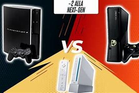 Sony PlayStation 3: When Is It Coming Out