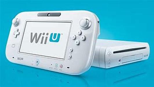 Nintendo wii bundle package in the United States  After almost two years of waiting, Nintendo finally launched their latest video game console on November 14, 2006 in North America