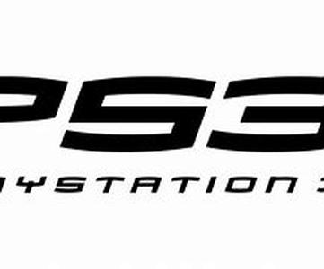 Playstation 3 HDMI Cable