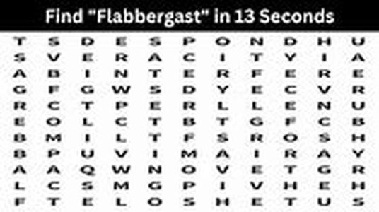 Crossword Puzzles and Mind Puzzles
