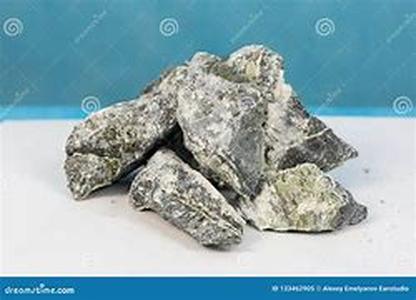 Arthritis Products