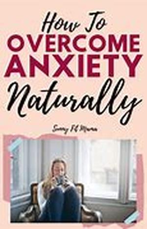 Anxiety Disorder Symptoms  Summary: Because people are different anxiety disorder symptoms may vary from person to person