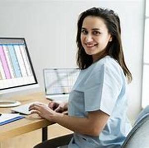 Complete Healthcare Staffing, LLC: A Medical Assistant Staffing Agency  Want to work as a medical assistant in the