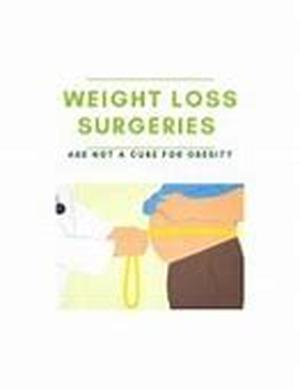 Weight Loss Scams - What Have You Got To Lose
