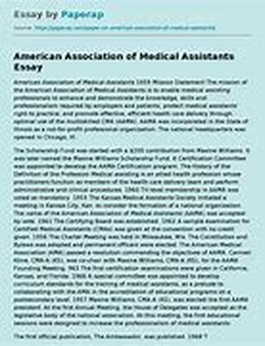 Alzheimer's Disease, How Does the Disease Develop