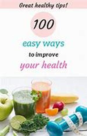Improve Body Health with Convenient Weight Loss Products