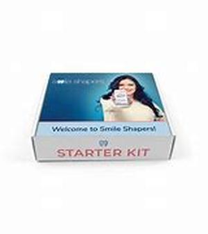 New Year - New Diet - New You