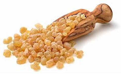 Four Main Factors Causing High Cholesterol