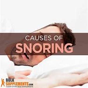 Snoring Surgery Costs  Snoring remains to be the butt of jokes for some people