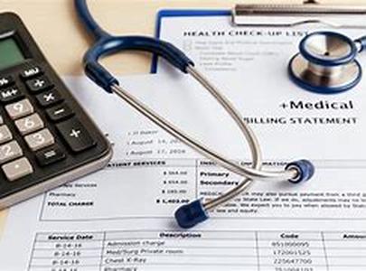 Keyword Phrase: medical assistant program