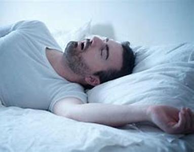Nasal Breathing Solutions to Snoring